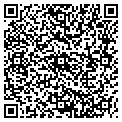 QR code with Computer Rescue contacts