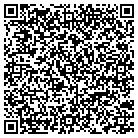 QR code with Mass Laborers Dist Council No contacts