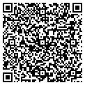 QR code with W Loutnerneau contacts