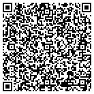 QR code with Salem City Retirement Board contacts