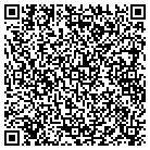 QR code with Roscoe Bedugnis & Assoc contacts