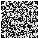 QR code with Brilliant Finishes contacts