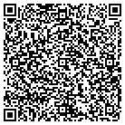 QR code with Hardwick Post & Beam Corp contacts