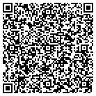 QR code with Aztech Consulting Group contacts
