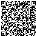 QR code with IDS Fin Serv contacts