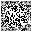 QR code with Enginred Mtls Applied Slutions contacts