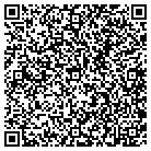 QR code with Lady'z Vintage Clothing contacts