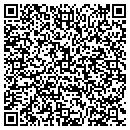 QR code with Portasia Inc contacts