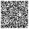 QR code with Davis Jonathan contacts