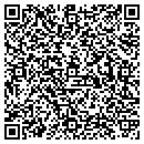 QR code with Alabama Container contacts