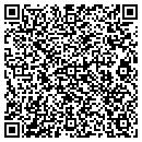 QR code with Conseling Center The contacts