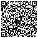 QR code with Kieran Construction contacts