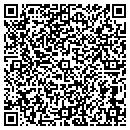 QR code with Stevie Le Duc contacts