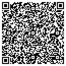 QR code with Bemis & Call Co contacts