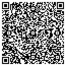 QR code with Doctors Plus contacts