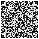 QR code with Commercial Communication contacts