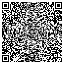 QR code with First Chrch-Ntrian Unversalist contacts