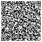 QR code with Iverson-Mc Intosh Family contacts