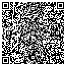 QR code with Stephen T Vesey CPA contacts