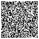 QR code with Dads Abatement L L C contacts