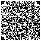 QR code with Boston Stitch Embroidery Co contacts