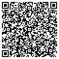 QR code with Orient Xpress contacts