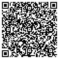 QR code with Pro Mounds Inc contacts