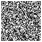QR code with Watertown Dental Center contacts