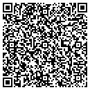 QR code with Tech Mold Inc contacts