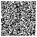 QR code with Abode contacts