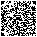QR code with Weatherbee Health Educati contacts