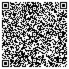 QR code with Retail Management & Dev Inc contacts