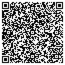 QR code with Chatham Charters contacts