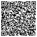 QR code with Peter A Hartmann contacts