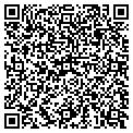 QR code with Eriten Inc contacts