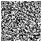 QR code with Extra Space Storage contacts