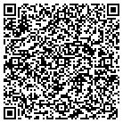 QR code with Apollo Technology Sales contacts