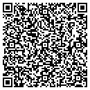 QR code with Limited Too contacts