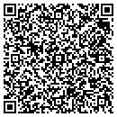 QR code with Del's Lemonade contacts