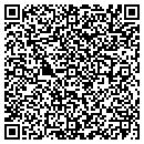 QR code with Mudpie Players contacts