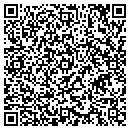 QR code with Hamer Engineering Co contacts