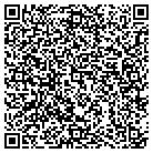 QR code with Riverside Auto Wrecking contacts