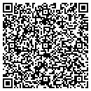QR code with Bed & Breakfast Cambridge contacts