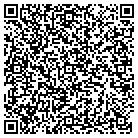 QR code with Conroy Public Relations contacts
