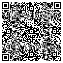QR code with Mullaney & Mullaney contacts