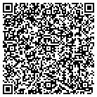 QR code with Prime-Air Blowers Inc contacts
