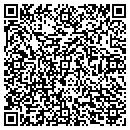 QR code with Zippy's Print & Copy contacts