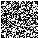 QR code with Edward F X Lynch contacts