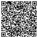 QR code with T E Shea & Son Inc contacts