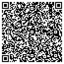 QR code with Davis Global Advisors contacts